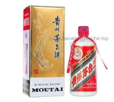 年轻人的茅台：揭秘新兴白酒品牌的排队上市之路