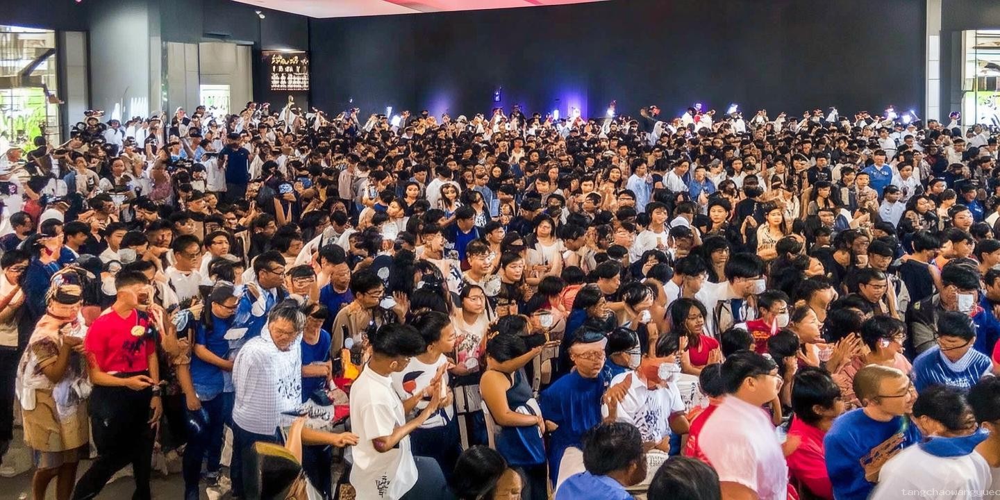 年轻人的茅台：揭秘新兴白酒品牌的排队上市之路