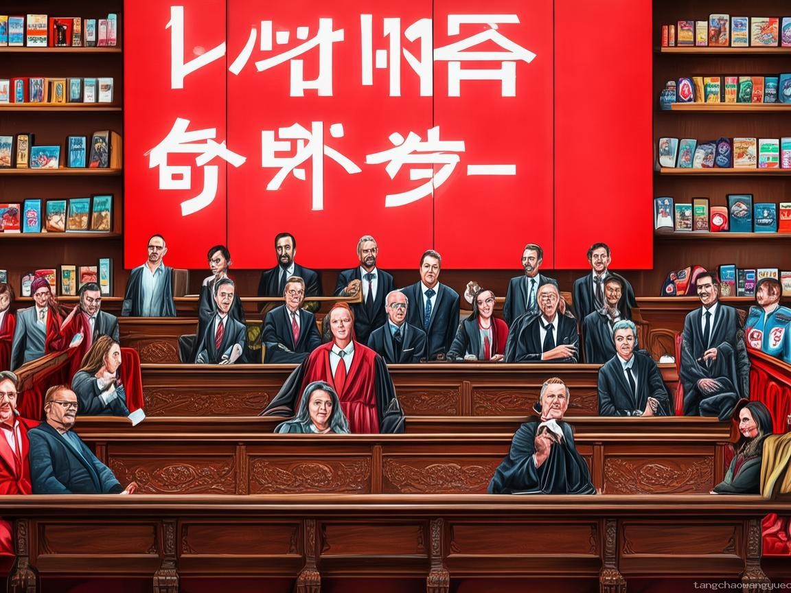胖东来红内裤事件案宣判：零售行业的名誉权保卫战与机遇