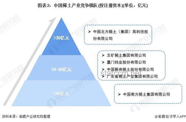 小铜宝行业深度洞察：传统工艺与现代需求的融合创新